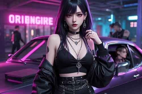 万泰会员注册系统入口
